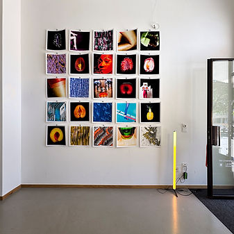 florian-seidel-gallery02-fine-art-print.jpg