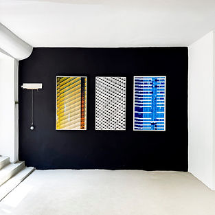 sets-inspiration-fotokunst.jpg