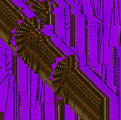 bangkok-purple-fotokunst-architektur-kunstdruck.jpg