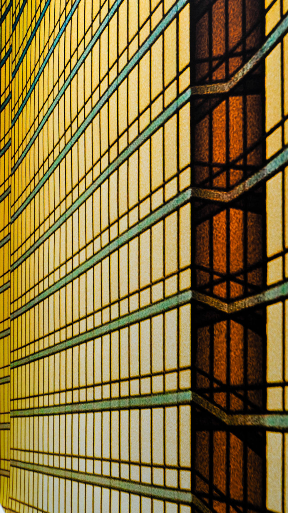 Miniaturbild: Las Vegas Gold 01
