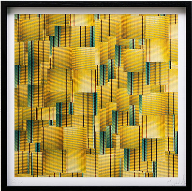 las-vegas-1-fotokunst-architektur-kunstdruck-gerahmt.jpg