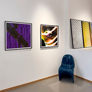florian-seidel-gallery-framed02.jpg