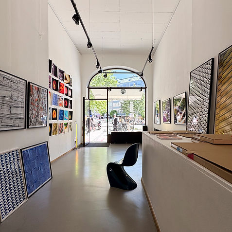 florian-seidel-gallery04-fine-art-print.jpg