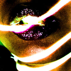 purple-lips-fotokunst-florian-seidel..jpg