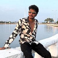 WhatsApp Image 2025-12-05 at 6.07.38 PM (1).jpeg