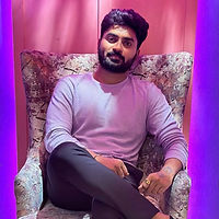 WhatsApp Image 2025-12-05 at 6.07.38 PM.jpeg