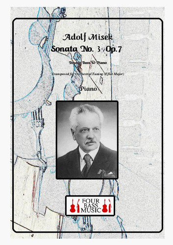 adolf-misek-sonata-no-3-op-7-orchestral-tuning-fourbassmusic