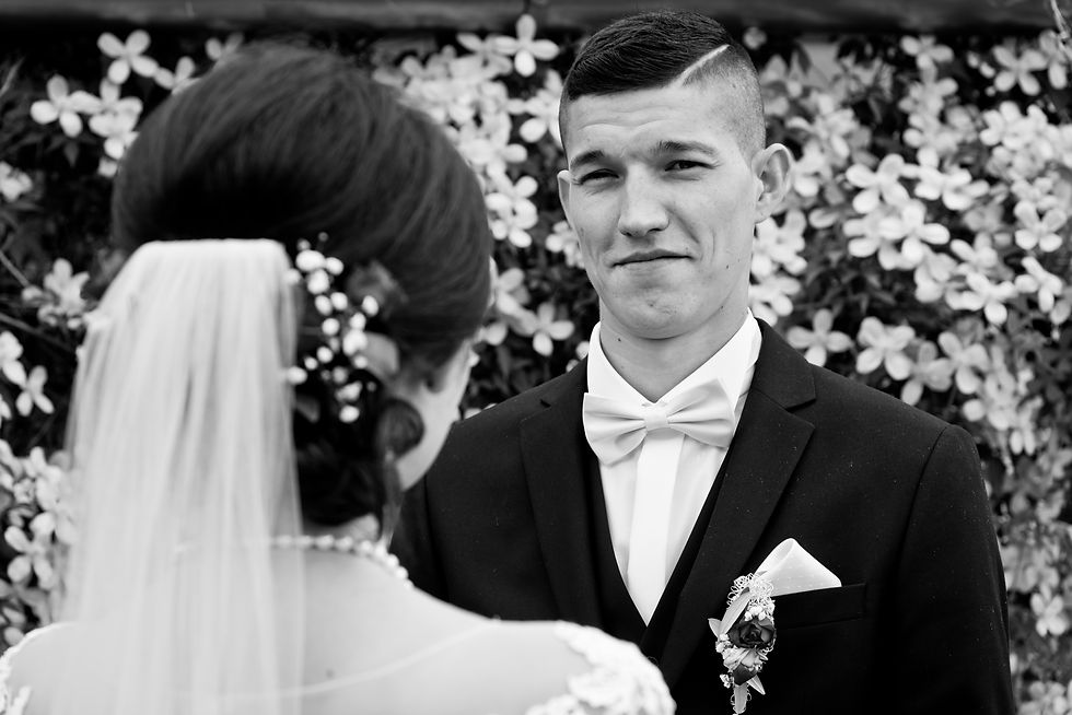 Sarah und Sebastian_05Jun2018_0262