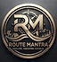 RM logo_edited.jpg
