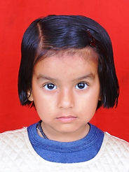 Sanvi Sharma