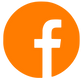 ICONOS REDES-02
