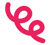 RECURSOS GRAFICOS-28.png