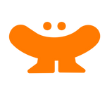 Sin título-7-13.png