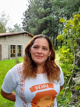 Maria Teresa Gutierrez.png