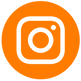 ICONOS REDES-01
