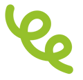 RECURSOS GRAFICOS-24.png