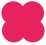 RECURSOS GRAFICOS-07.png
