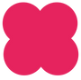 RECURSOS GRAFICOS-07.png