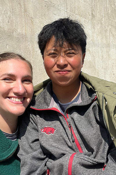 WhatsApp Image 2026-02-18 at 14.33.50 (7).jpeg