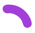 3-06.png