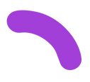 3-06.png