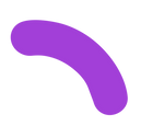 3-06.png
