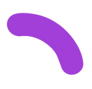 3-06.png