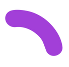 3-06.png