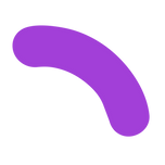 3-06.png