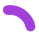 3-06.png