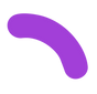 3-06.png