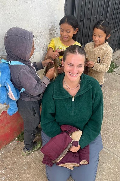 WhatsApp Image 2026-02-18 at 14.33.48.jpeg