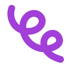 RECURSOS GRAFICOS-27.png