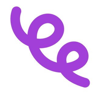 RECURSOS GRAFICOS-27.png