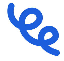 RECURSOS GRAFICOS-29.png
