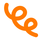 RECURSOS GRAFICOS-21.png