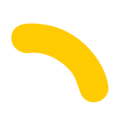 3-04.png