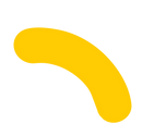3-04.png