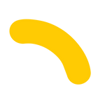 3-04.png