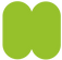 RECURSOS GRAFICOS-14.png