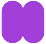 RECURSOS GRAFICOS-16.png
