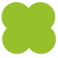 RECURSOS GRAFICOS-04.png