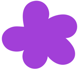 3-16.png