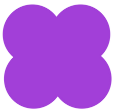 RECURSOS GRAFICOS-06.png