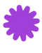 PARTE 2 -07.png