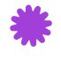 PARTE 2 -07.png