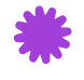 PARTE 2 -07.png