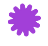 PARTE 2 -07.png