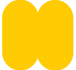 RECURSOS GRAFICOS-18.png