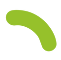 3-08.png